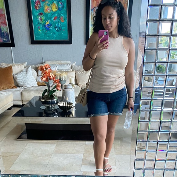 bittersweetbae
